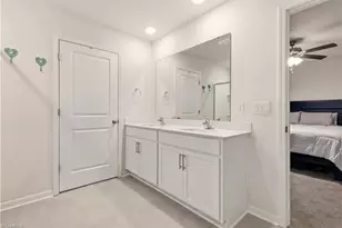 1197 Grn Vis Wy, Graham, NC 27253 - Photo 16