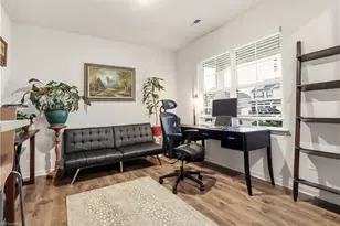 1197 Grn Vis Wy, Graham, NC 27253 - Photo 4