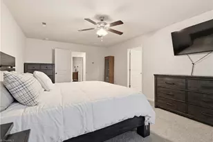 1197 Grn Vis Wy, Graham, NC 27253 - Photo 18