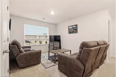 1197 Green Vista Way, Graham, NC 27253 - Photo 22