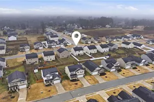 1197 Grn Vis Wy, Graham, NC 27253 - Photo 38