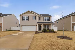 1197 Grn Vis Wy, Graham, NC 27253 - Photo 32