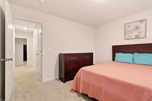 1197 Grn Vis Wy, Graham, NC 27253 - Photo 26