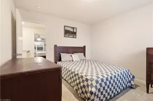 1197 Grn Vis Wy, Graham, NC 27253 - Photo 28