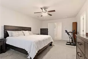 1197 Grn Vis Wy, Graham, NC 27253 - Photo 14