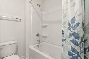 1197 Grn Vis Wy, Graham, NC 27253 - Photo 26