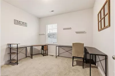 1197 Green Vista Way, Graham, NC 27253 - Photo 24