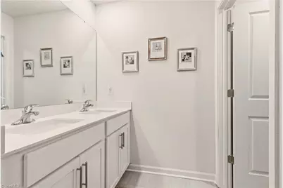 1197 Green Vista Way, Graham, NC 27253 - Photo 28