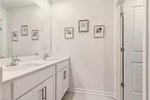 1197 Grn Vis Wy, Graham, NC 27253 - Photo 28