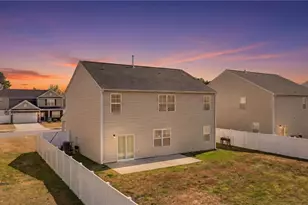 1197 Grn Vis Wy, Graham, NC 27253 - Photo 2