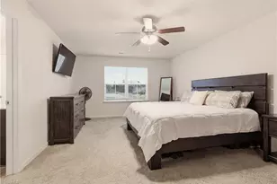 1197 Grn Vis Wy, Graham, NC 27253 - Photo 16