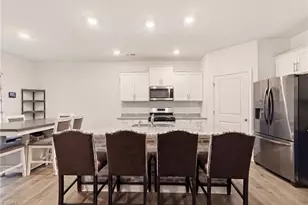 1197 Grn Vis Wy, Graham, NC 27253 - Photo 12