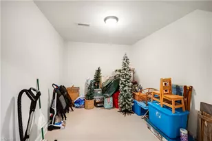 360 Wynnfall Dr, Lexington, NC 27295 - Photo 32