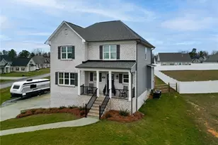 360 Wynnfall Dr, Lexington, NC 27295 - Photo 38