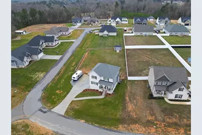 360 Wynnfall Drive, Lexington, NC 27295 - Photo 36