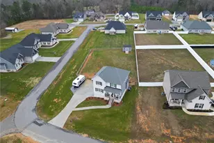 360 Wynnfall Dr, Lexington, NC 27295 - Photo 36