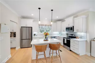 360 Wynnfall Dr, Lexington, NC 27295 - Photo 14