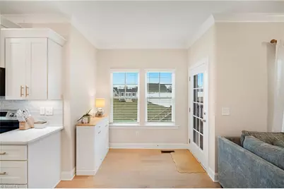 360 Wynnfall Drive, Lexington, NC 27295 - Photo 10