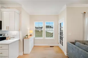 360 Wynnfall Dr, Lexington, NC 27295 - Photo 10