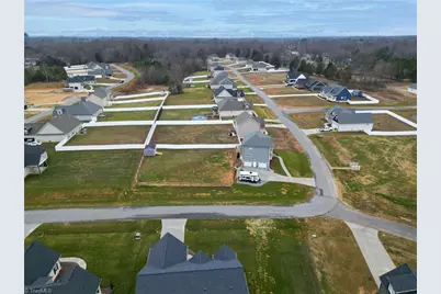 360 Wynnfall Drive, Lexington, NC 27295 - Photo 40