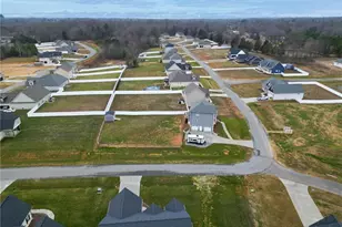 360 Wynnfall Dr, Lexington, NC 27295 - Photo 40