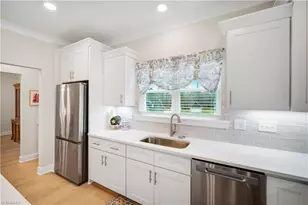 360 Wynnfall Dr, Lexington, NC 27295 - Photo 12