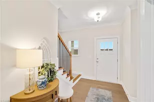 360 Wynnfall Dr, Lexington, NC 27295 - Photo 6
