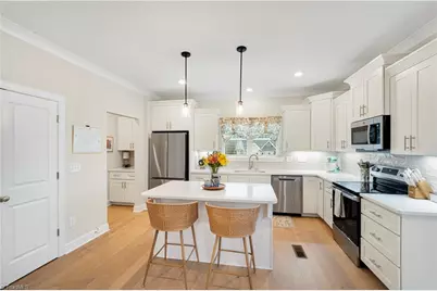 360 Wynnfall Drive, Lexington, NC 27295 - Photo 16