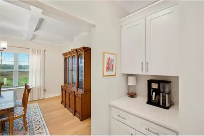 360 Wynnfall Drive, Lexington, NC 27295 - Photo 20