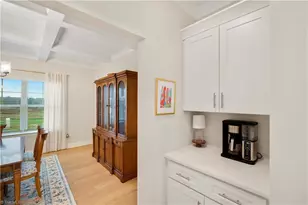 360 Wynnfall Dr, Lexington, NC 27295 - Photo 20