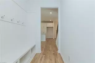 4606 Wait Rd, Winston-Salem, NC 27106 - Photo 36