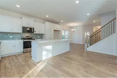 4606 Wait Road, Winston-Salem, NC 27106 - Photo 18