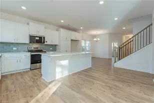 4606 Wait Rd, Winston-Salem, NC 27106 - Photo 18