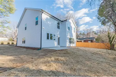 4606 Wait Road, Winston-Salem, NC 27106 - Photo 50