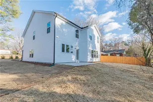 4606 Wait Rd, Winston-Salem, NC 27106 - Photo 50