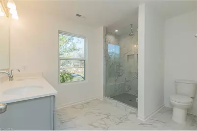 4606 Wait Road, Winston-Salem, NC 27106 - Photo 32