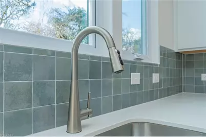 4606 Wait Road, Winston-Salem, NC 27106 - Photo 12