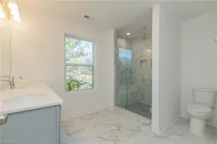 4606 Wait Rd, Winston-Salem, NC 27106 - Photo 28