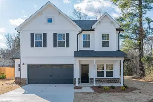 4606 Wait Rd, Winston-Salem, NC 27106 - Photo 6