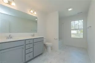 4606 Wait Rd, Winston-Salem, NC 27106 - Photo 10