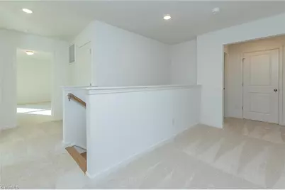 4606 Wait Road, Winston-Salem, NC 27106 - Photo 26