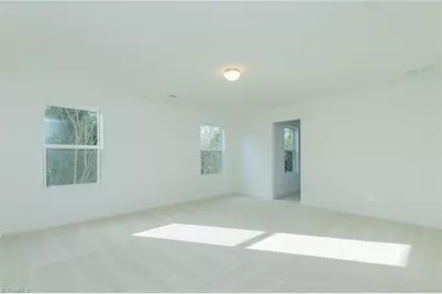 4606 Wait Road, Winston-Salem, NC 27106 - Photo 34