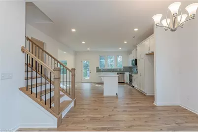 4606 Wait Road, Winston-Salem, NC 27106 - Photo 14