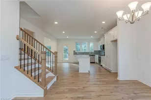 4606 Wait Rd, Winston-Salem, NC 27106 - Photo 14