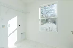 4606 Wait Rd, Winston-Salem, NC 27106 - Photo 34