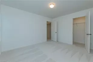 4606 Wait Rd, Winston-Salem, NC 27106 - Photo 10