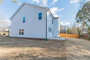 4606 Wait Rd, Winston-Salem, NC 27106 - Photo 48