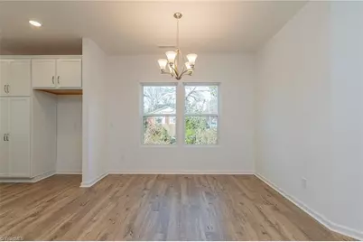 4606 Wait Road, Winston-Salem, NC 27106 - Photo 22