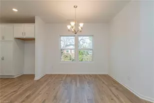 4606 Wait Rd, Winston-Salem, NC 27106 - Photo 22