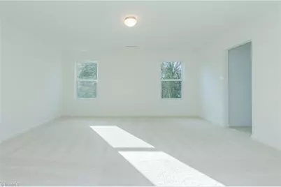 4606 Wait Road, Winston-Salem, NC 27106 - Photo 26